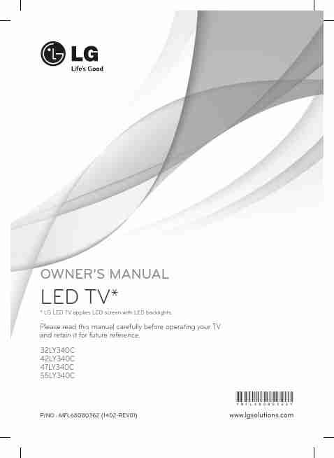 LG Electronics Work Light 32LY340C-page_pdf